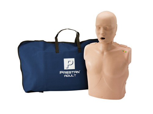 Hlw torso bambola esercizi - hlw-torso,