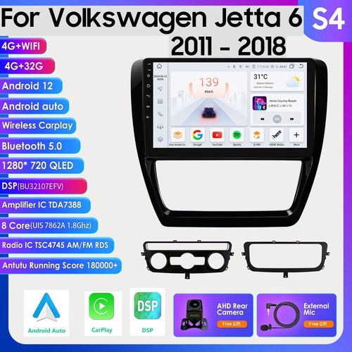 Per jetta 2011 - per,