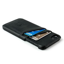 Dockem iPhone 8/7/6s Plus