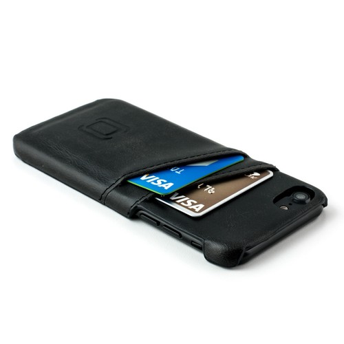 Dockem iphone 6s plus - dockem,