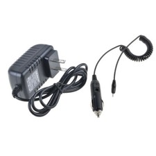 Adattatore da parete 12V 2A +