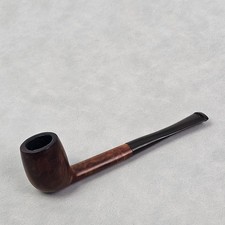 Curapipe savinelli vintage - curapipe,