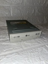 Lettore DVD/CD interno LG –