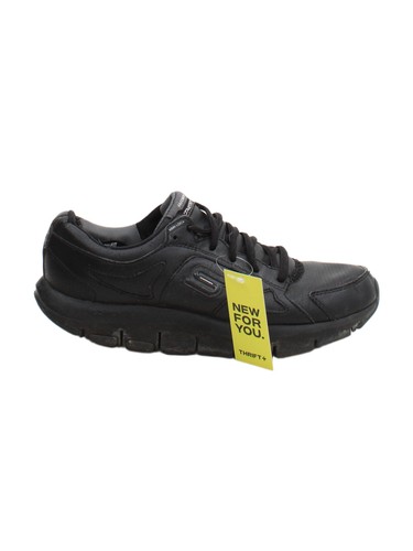 Scarpe ginnastica donna - da,