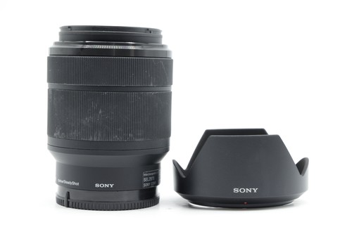 Sony 70mm 5 - sony, oss