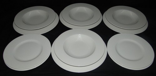 Villeroy boch basic servizio - boch,