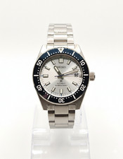 Seiko Prospex SPB213J1 Diver