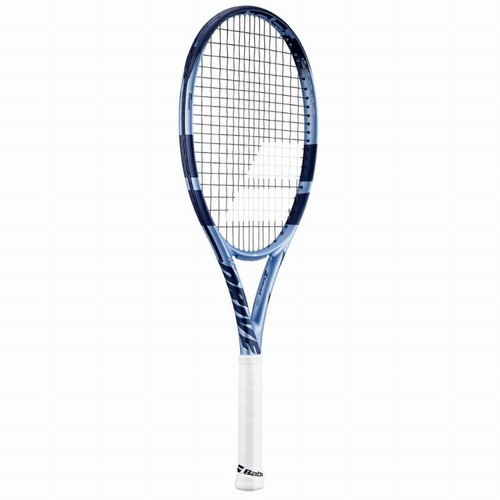 Racchetta babolat pure - babolat, drive