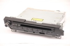 BMW 5 Serie E61 E60 LCI