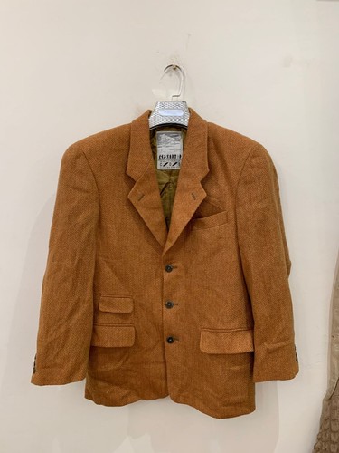 Giacca blazer caccia - , vintage