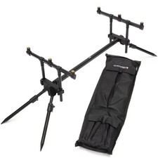 NGT Quickfish Pod MK2-I