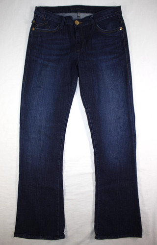 Jeans rock republic - &, donna