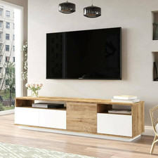 Mobile porta tv carme - -,