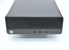 Computer desktop HP 290 G1 i5
