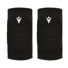 Ginocchiere Volley Macron