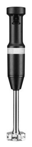 Kitchenaid 5khbv83ebm - kitchenaid,