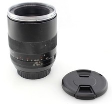 Zeiss Makro-Planar T* 100 mm