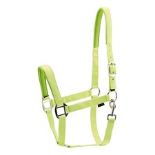 Horse Guard Cavezza Nylon per