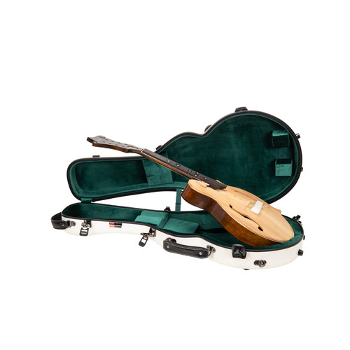 Custodia crossrock mandola per - custodia,