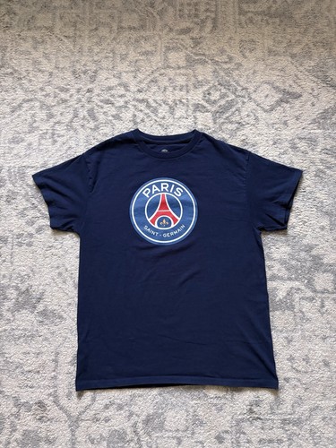 Shirt calcio psg paris saint - paris,