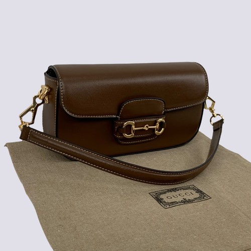 Gucci horsebit 1955 - gucci,
