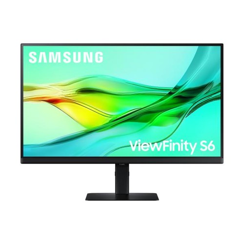 Samsung s60ud monitor - monitor, pc