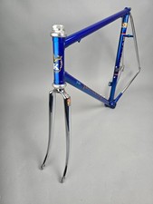 Set telaio Kotter's Racing