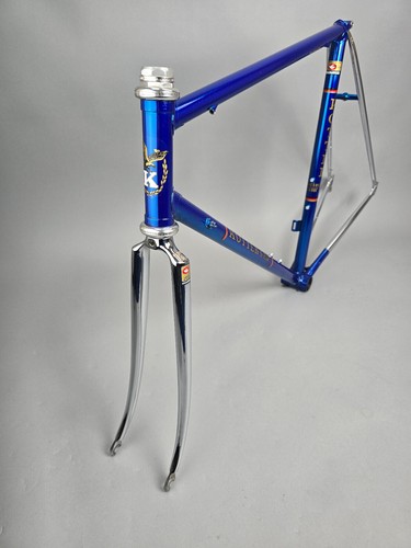 Set telaio kotter racing - set,