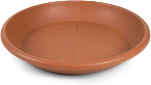 Euro plast 606644 sottovaso - plast,