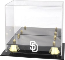 San Diego Padres Golden