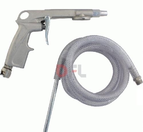 Pistola per sabbiatura 6 - per, ø