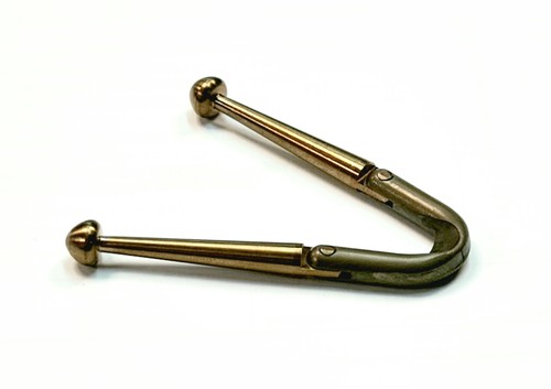 Cressi obice ricambio - obice, di
