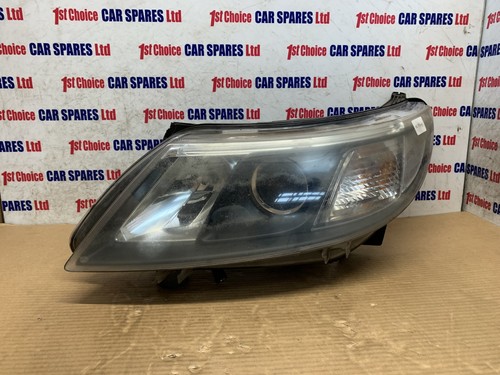 Saab mk2 440 2008 lampada - mk2,