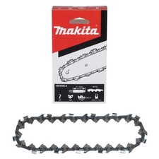 Catena motosega MAKITA