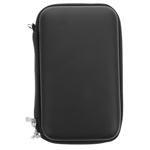 Borse organizer per viaggi - borse,