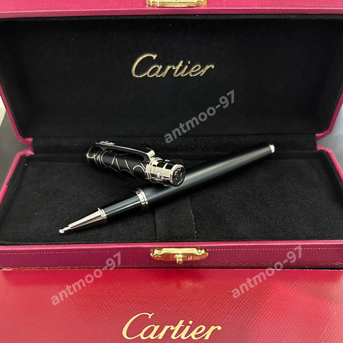 Penna roller cartier - penna,