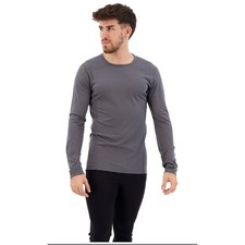 Adidas Terrex Xperior Merino