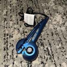 BaByliss PRO Nano Titanium