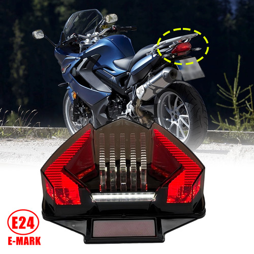 Per bmw f800s - bmw,