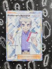 Quercia/Quercia | Allenatore