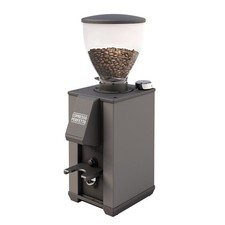 Macap leo manuale nero - 55,