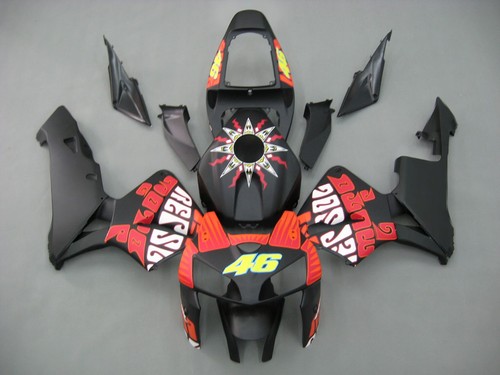 Kit carene amotopart - kit,