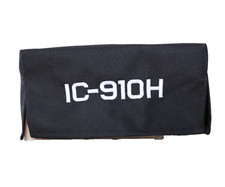 IC-910H Parapolvere con Flap