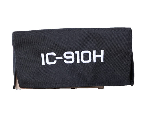 910h parapolvere con flap - ic-910h,