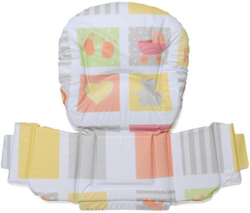 Cuscino imbottito ricambio - cuscino,