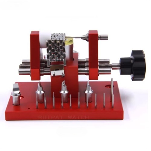 Strumento riparazione orologio