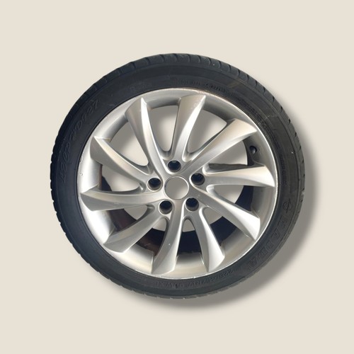 Cerchi lega alfa romeo - cerchi,