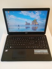 Notebook acer aspire 522 - notebook,