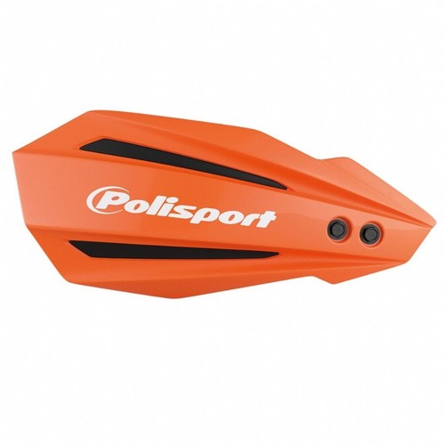 Polisport paramani bullit - polisport,