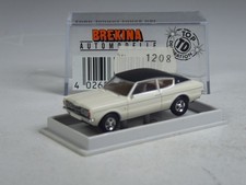 (YG-33) Brekina 19205 Ford